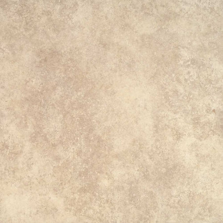 PISO FIORO IVORY 33X33 1A (1.44MT2)