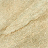 PISO QUARZITE DAWN 30.5X60.5 CM 1.48 M2 1A (521505294499351) VITRO PISO QUARZITE DAWN 30.5X60.5 CM 1.48 M2 1A (521505294499351) VITRO