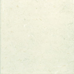 PISO COLUMBIA MARFIL 33.3X33.3 1A(1.44M)