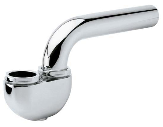 CESPOL DE FREGADERO (TV-030) HELVEX