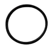 ORIN 2-021 (RH-011) REFACCION HELVEX