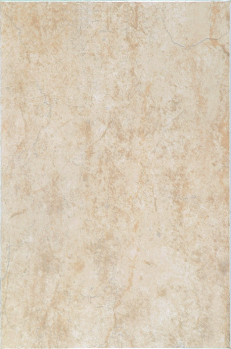 MURO GIOTTI BEIGE 20X30 1A (1.5MT2)