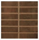 PISO VALLEY EMPERADOR 20.1X20.1 1A 1.53 M2 (521833251604151) VITRO