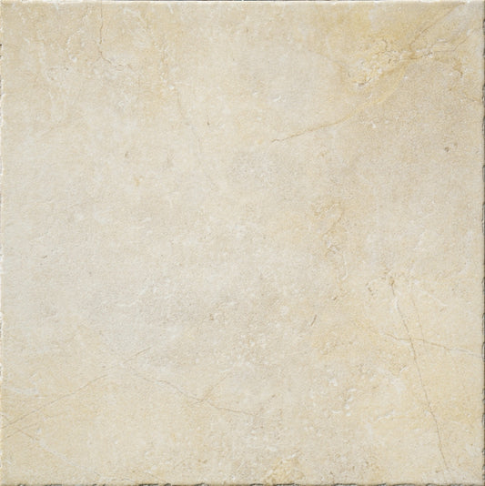 PISO ROCA DEL SOL BGE 50X50 1A (1.5MT2)