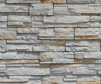 PIEDRA FAST SET GRIS DESC. ( 1.00 MT2) STONE