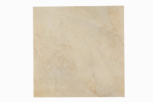 PISO LINFA BEIGE 50.2X50.2 CM 1.51 M2 1A (521260253028351) VITRO