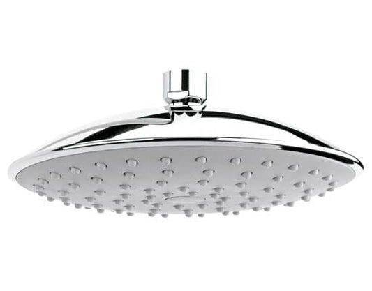 REGADERA PLATO ANCHO (H-3004) HELVEX