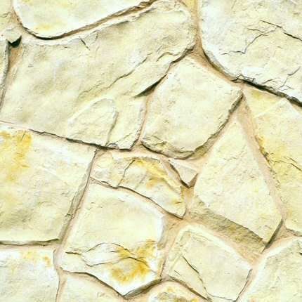 PIEDRA PALOS VERDE (1.00mt2)