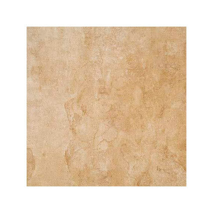 PISO DAFNI ARENA 45X45 1A (1.62MT2) VITROMEX