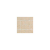 PISO LEMAT BEIGE 20.1X20.1  1A 1.53MT2 (521172408028151) VITRO PISO LEMAT BEIGE 20.1X20.1  1A 1.53MT2 (521172408028151) VITRO