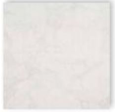 PISO BETA GRIS 33.3X33.3 2A 1.44 M2 (520601026011052) VITRO