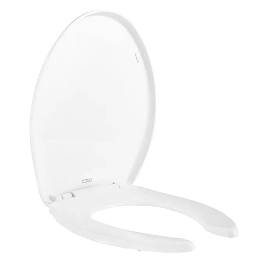 ASIENTO CIERRE LENT ELONG ENVOL ANTIBAC B (AT-5) SANIVEX