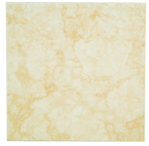 PISO BETA PERG. 33.3X33.3 1A (1.44 MT2) VITROMEX