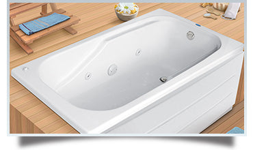 TINA BARCELONA BCA COR AL COLOR CON HIDRO (6035) FORMACRYL