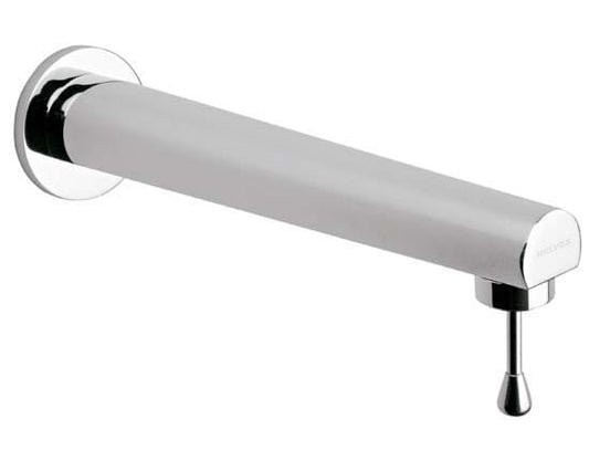 LLAVE ECO DE PARED (TV-100) HELVEX