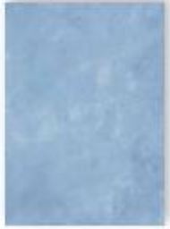 PISO TORINO COTTO 33X33 2A (1.44MTS)