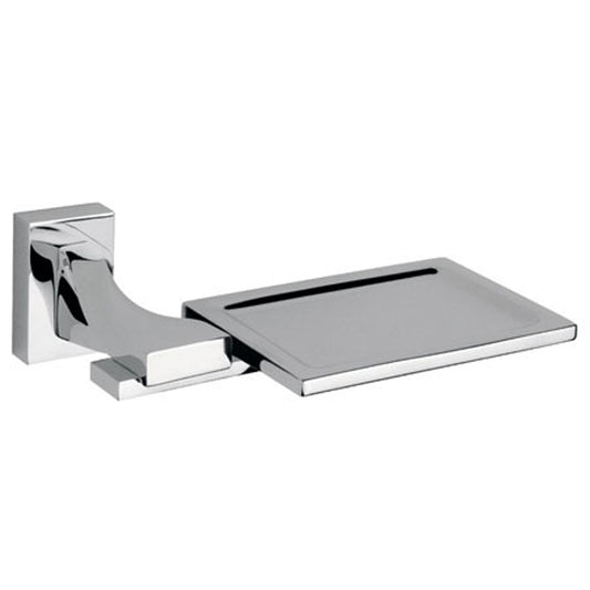 JABONERA SPIRA (18108-S) HELVEX D