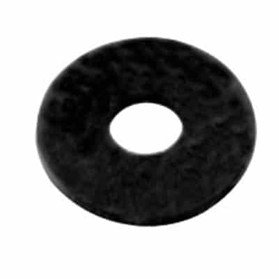 EMPAQ P MANG FLEX P REGMAN (RR-116) HELVEX