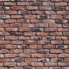 FACHALETA OLD BRICK SOHO ( CJA 1.00 MT) STONE