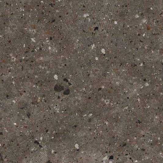 PISO BERNAL GRAFITO 40.3X40.3 CM 1.62 M2/CJ 1A (522065025567031) VITRO