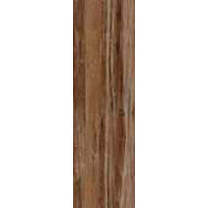 PISO IRISH ROBLE 1A 18.0 X 60.6 1.09MT (522031349526351) VITRO