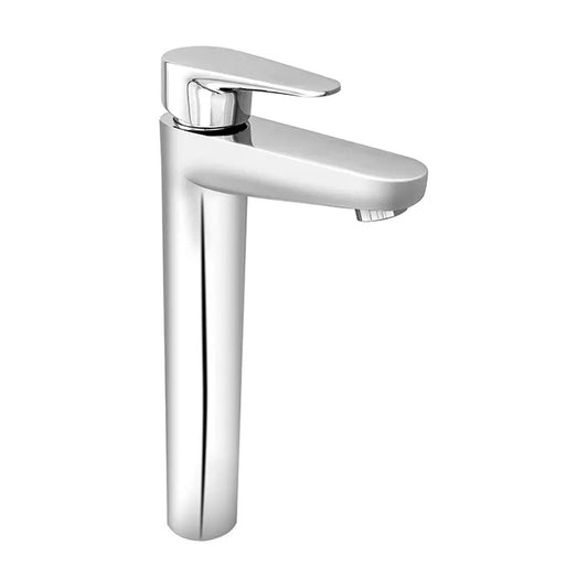 MONOMANDO LAV ALTO CTRA REJILLA CENTURY CR (E-943) HELVEX