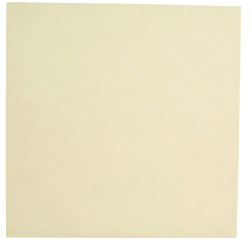 PISO MARSELLA MARFIL 45X45 1A 1.62MT2 (MARMAR45451) VITRO