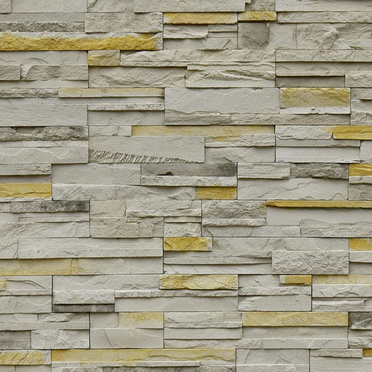 ESQ. PIEDRA FAST SET GRIS DESC. ( 3 ML) STONE