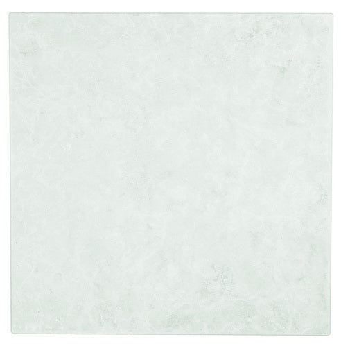 PISO RUSKIN GRIS 33.3X33.3 1A (1.44MT2) VITROMEX