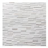 PIEDRA ALTEA (0.72 MT2) (ALTEA) STONA