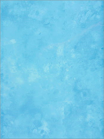 MURO VIVA AZUL 25X35 2A (1.5MT2)
