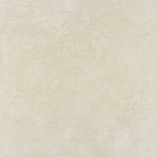 PISO ALESI BEIGE 50X50 1A 1.5 M2 (ALEBEI50501) VITRO