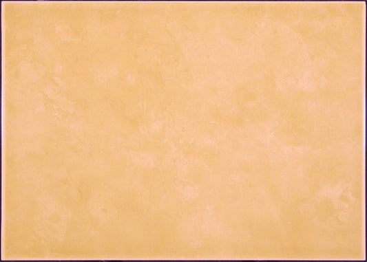 MURO (DES) VIVA NARANJA 25X35 1A (1.5MT2)