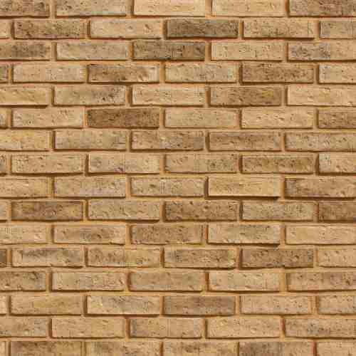 FACHALETA ARABE MISION (1.5MT2) STONE