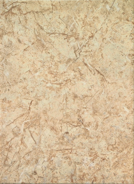 MURO OPORTO SALMON 33X45 1A (1.5MT2)