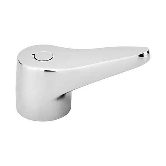 JGO. MLS. PRIMMA CROMO (C-67) HELVEX