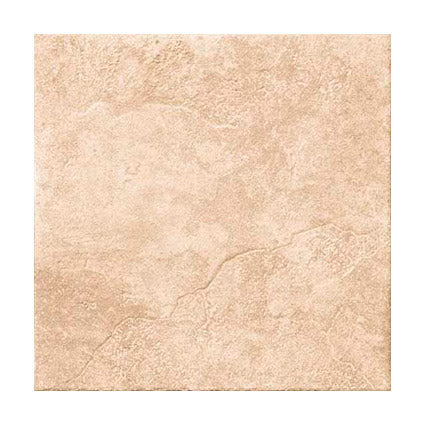 PISO SIERRA MADRE BGE 33X33 1A 1.44MT2