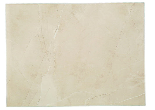 PISO KABUL CREMA 45X45 1A 1.62MTS (KABCRE45451) VITRO