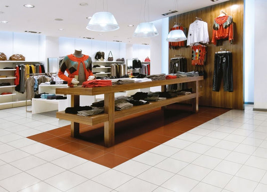 PISO 2 AMERICAS BLANCO 33.3X33.3 2A 1.44 M2 (520174316007262) VITRO