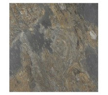 PISO SLATE OSIDDATA MT 60X60 1A 1.08MT2 (PP071) PROMI