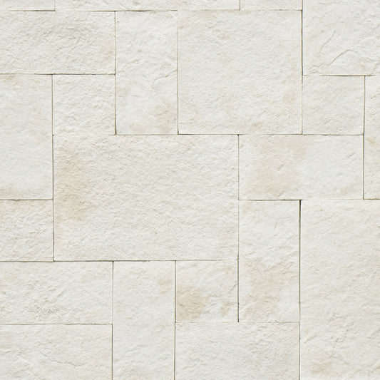 PIEDRA GALARZA MIXTA (1.30MT2) STONE