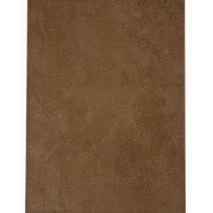 PISO SIMEN CAFE 45x45 1A 1.62 M2 (521156090034021) VITRO