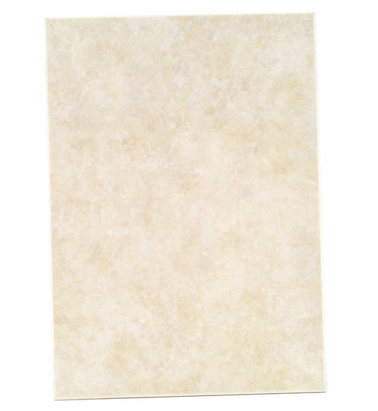 MURO (DES) CORINTO BEIGE 25X35 1A (1.5MT2)