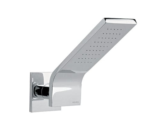 REGADERA BRAZO Y CHAPETON VERTIKA CRO (H-904) HELVEX