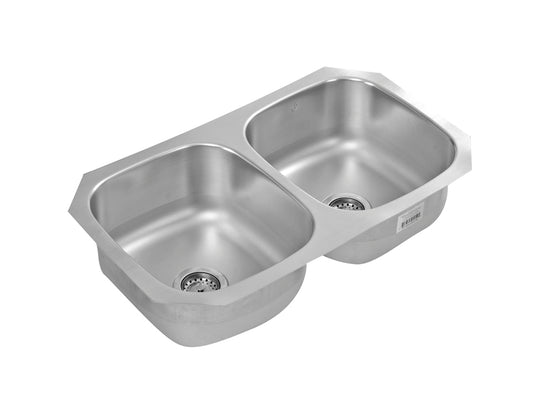 TARJA DOBLE TINA (CS-110) EB TEC