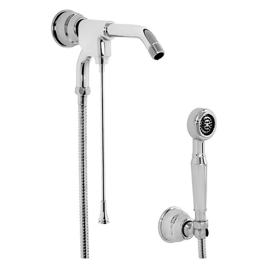 REGADERA MANUAL ANTIQUA (RM-5-S) HELVEX