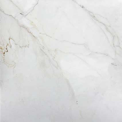 PISO CARRARA BIANCO BR 30.5X60.6 CM 1.66 M2 1A (522112317178351) VITRO