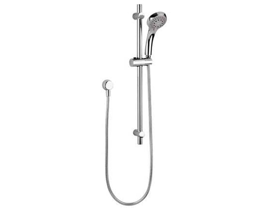 REGADERA MANERAL ALTURA DESLIZ (RM-29) HELVEX