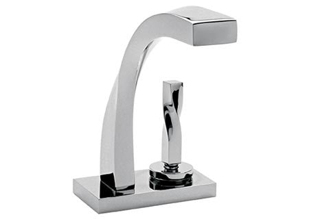 MONOMANDO CON DESAGUE AUT. (E-913) HELVEX D