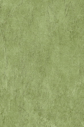 MURO AL FRESCO OLIVO 1A 20X30 (1.5MTS) VITRO